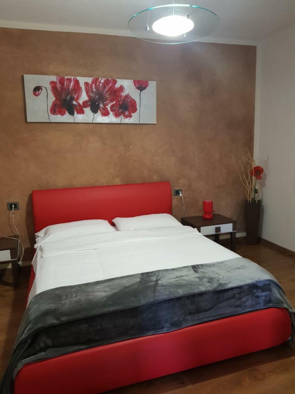 Georesort Tremosine Zewnętrze zdjęcie